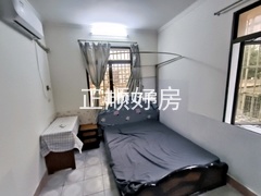 次卧