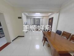 餐厅