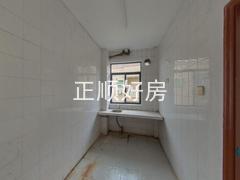 厨房