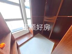 储物间