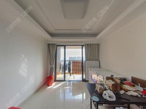 VR看房
