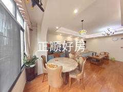 餐厅