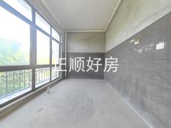厨房