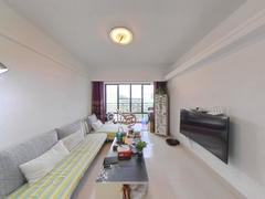 house_img
