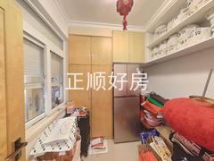 储物间