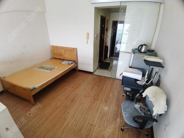 客厅