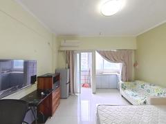 house_img