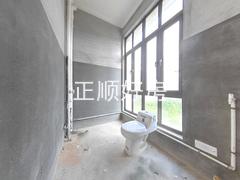 卫生间