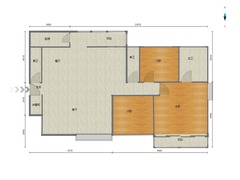 house_img