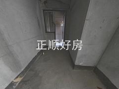 厨房
