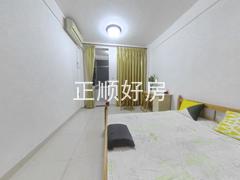 卧室
