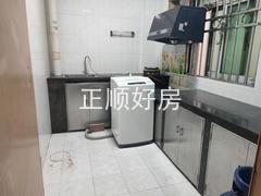 厨房