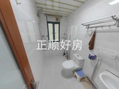 卫生间
