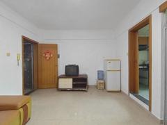 house_img