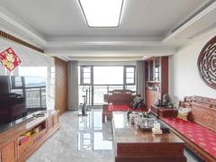 71f5dcf3-a833-4415-bed6-a309c56af241.jpg-800x600