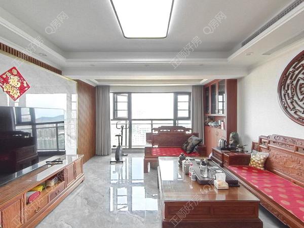 71f5dcf3-a833-4415-bed6-a309c56af241.jpg-800x600