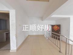 餐厅