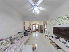 house_img