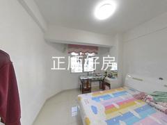 卧室