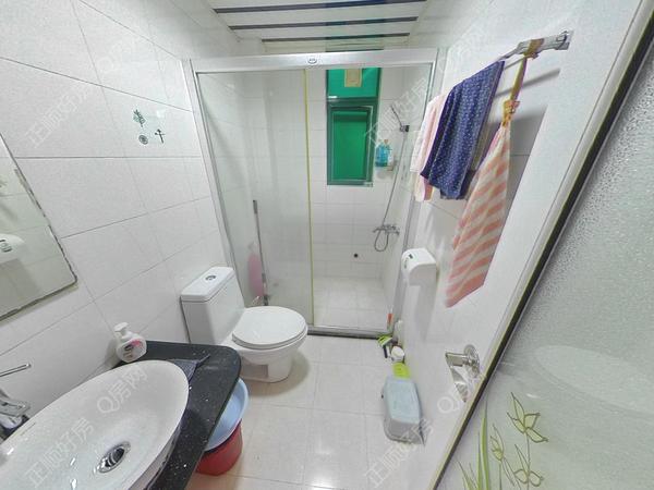 卫生间