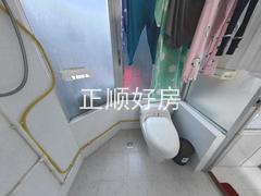 卫生间