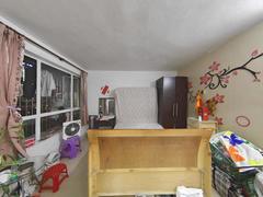 house_img