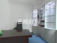 卧室