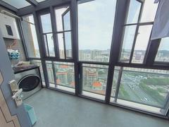 23534d32-110a-422d-bbe4-b983ea1b768d.jpg-800x600