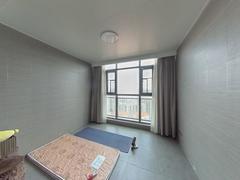 ba63face-5377-4d86-bddf-1027f478ffa1.jpg-800x600