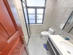 c42d0295-d6f1-4888-bb23-124d5945c016.jpg-800x600