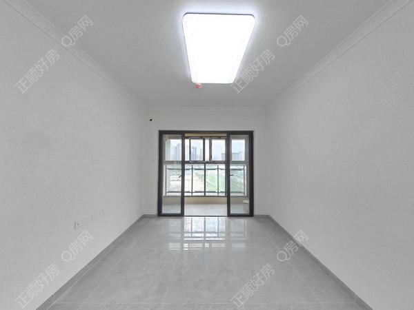 VR看房