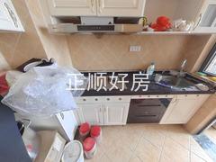 厨房