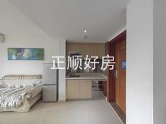 厨房