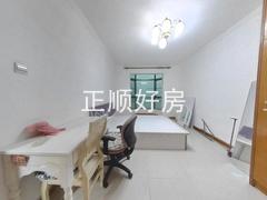 卧室