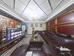 house_img
