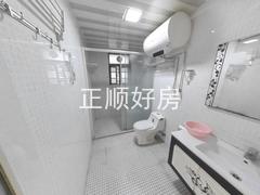 卫生间