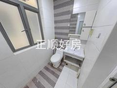 卫生间