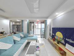 house_img