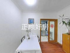 餐厅