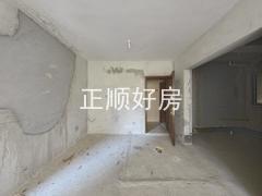 餐厅
