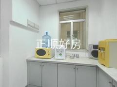 储物间