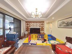 house_img