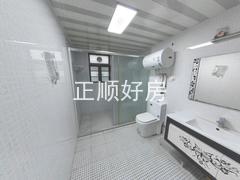 卫生间