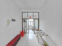 house_img