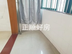 s0005329CA62B4F62BBFD8F6BC6CCDE70.jpg