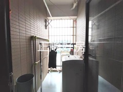 s004A0B45661F42B1967E50DE44B6AC95.jpg