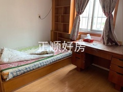 s009D489F1BF347A4BB756D88059B6BF5.jpg