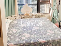 次卧