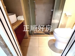 卫生间