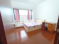 s01B65C8A385C41ADA36F956DD32A2C94.jpg